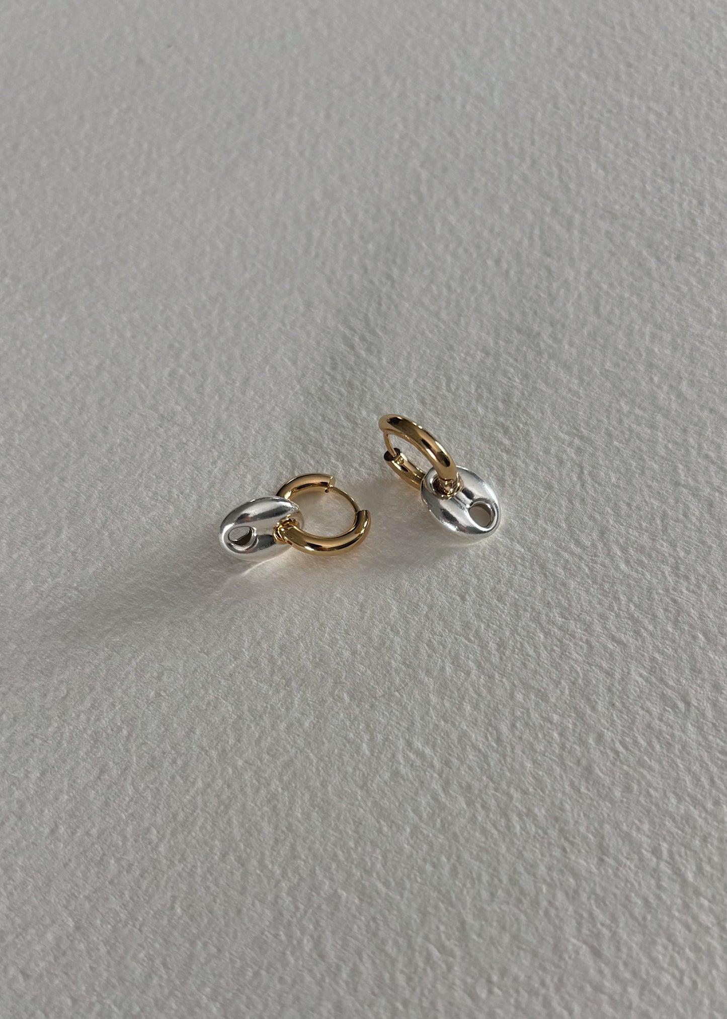 Galia earrings