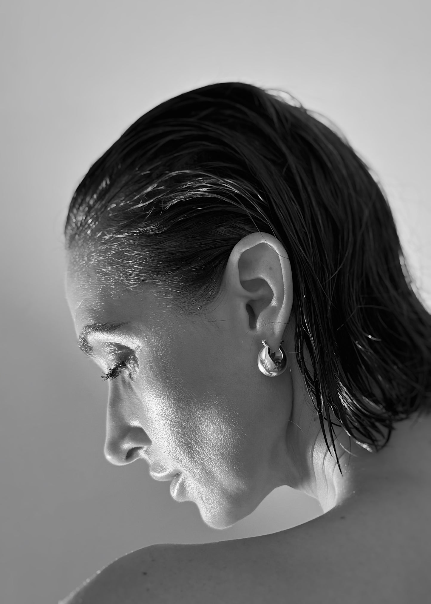 Maxine earrings