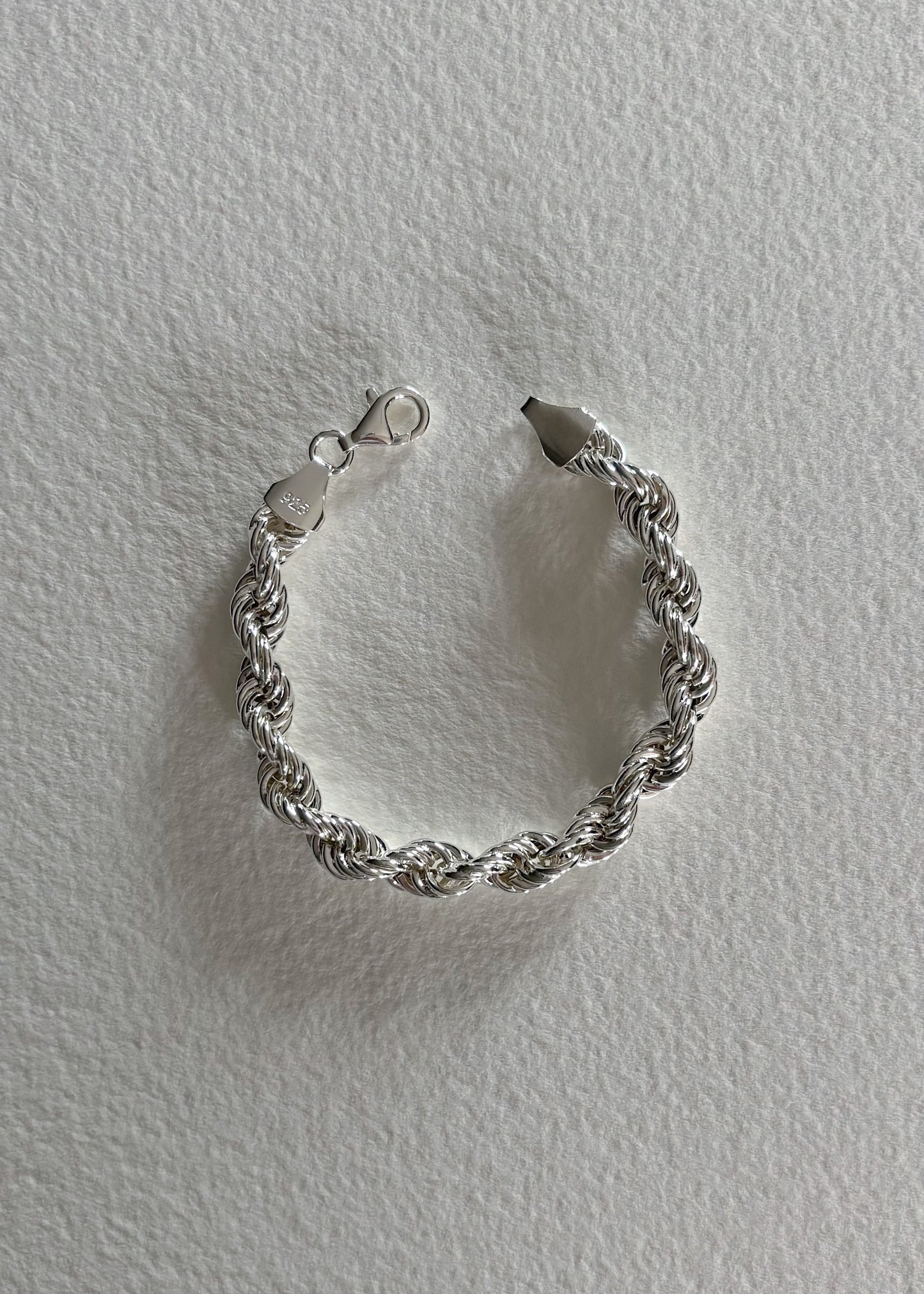 Leo bracelet