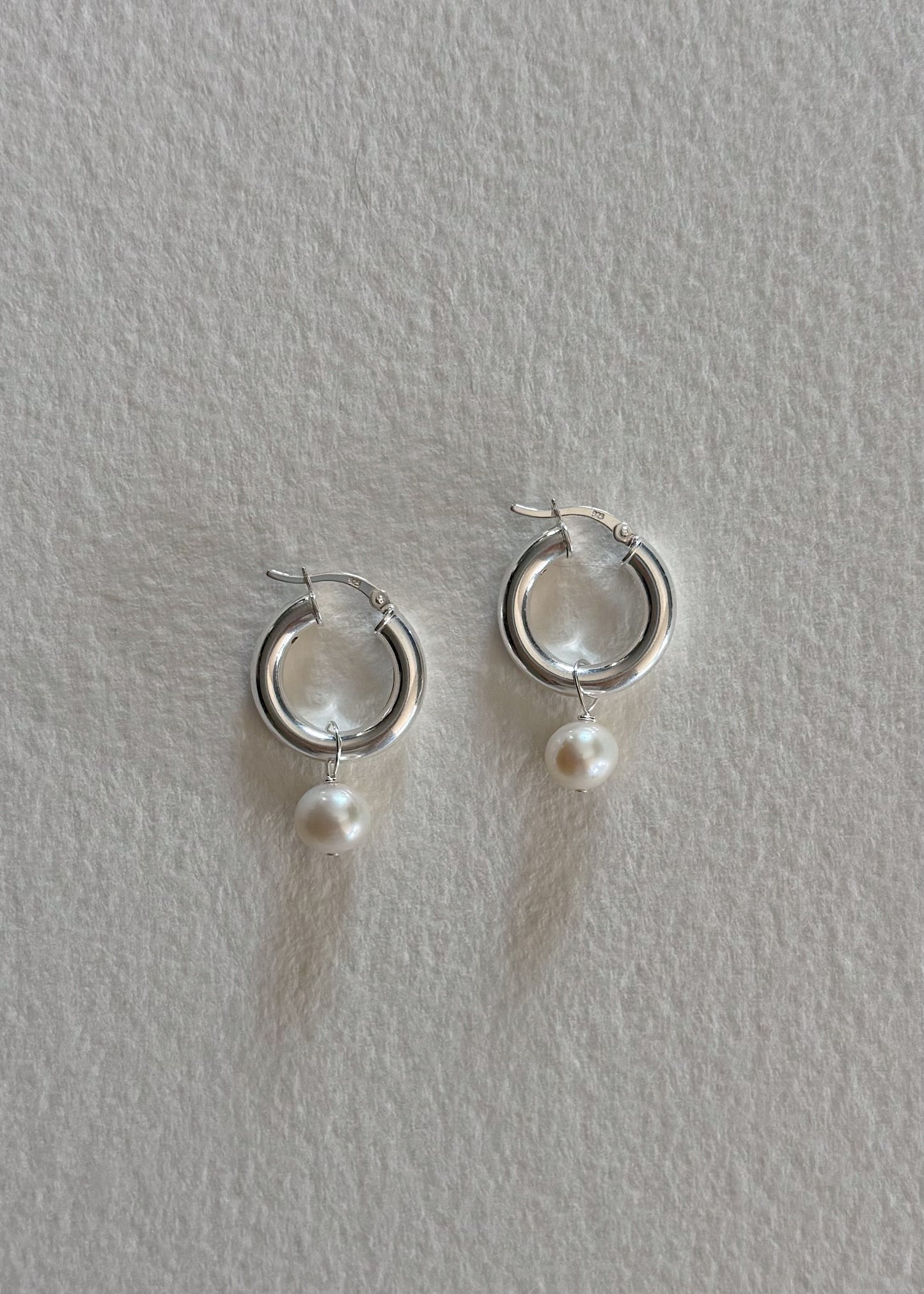 Lana earrings