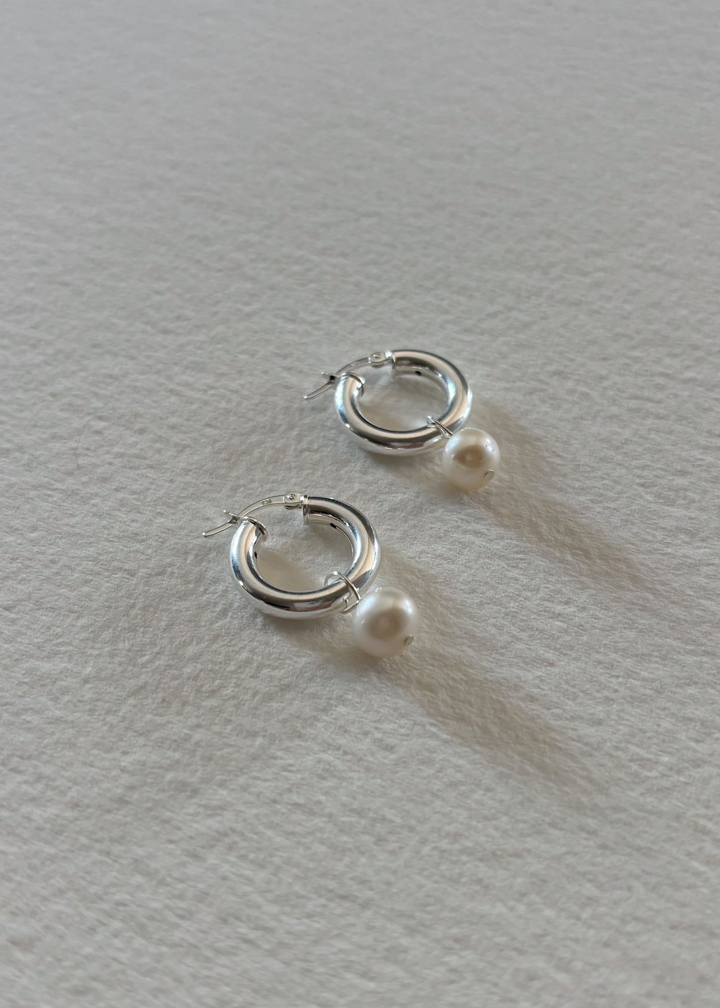 Lana earrings