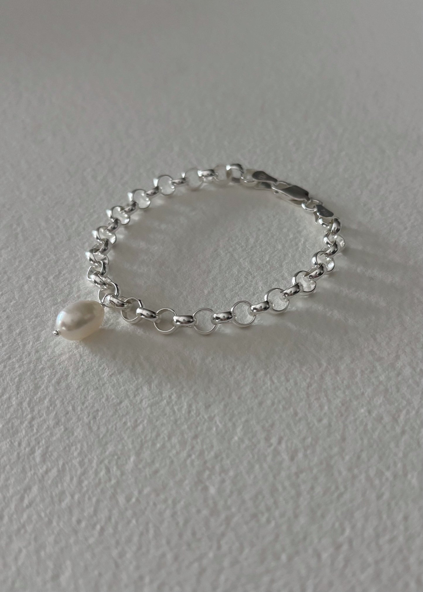 Alexis bracelet