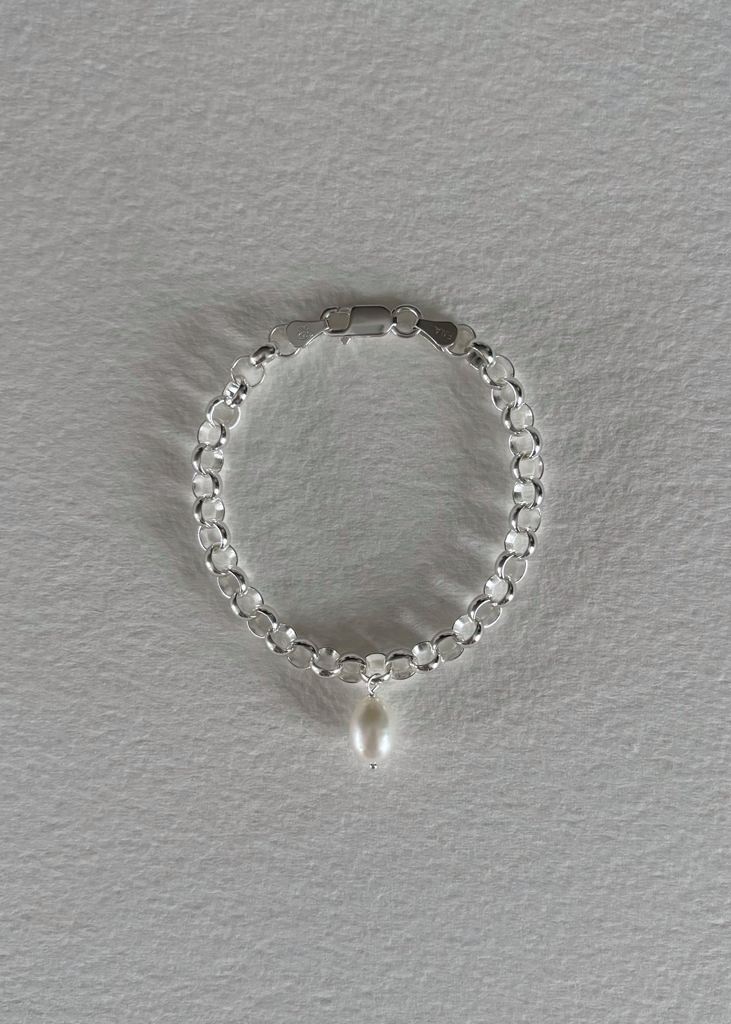 Alexis bracelet