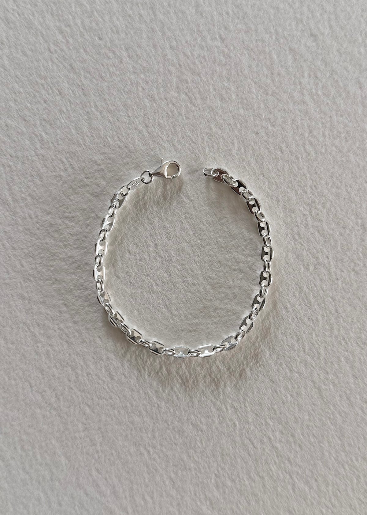 Bracelet Noah