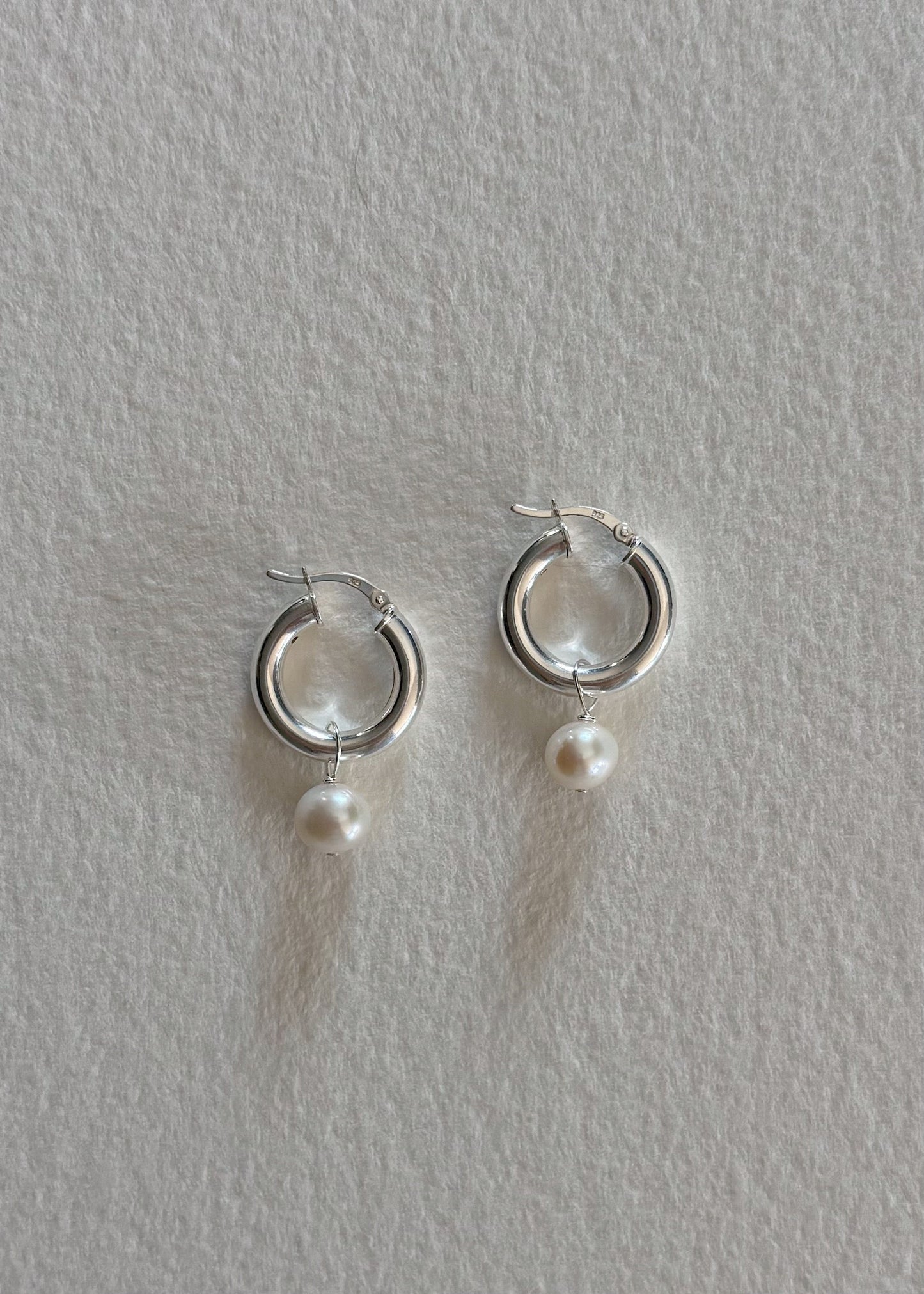 Lana earrings