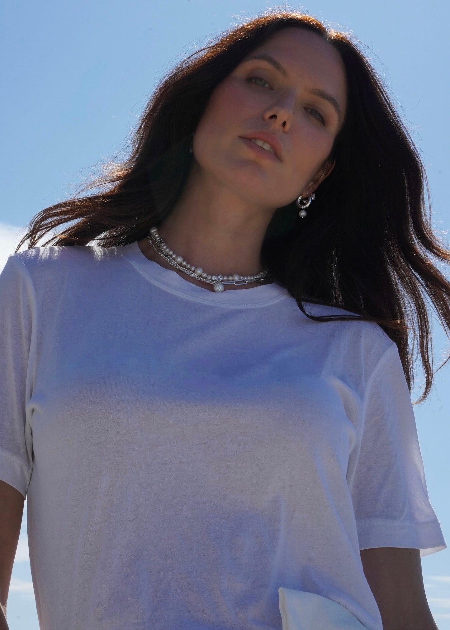 Lana earrings
