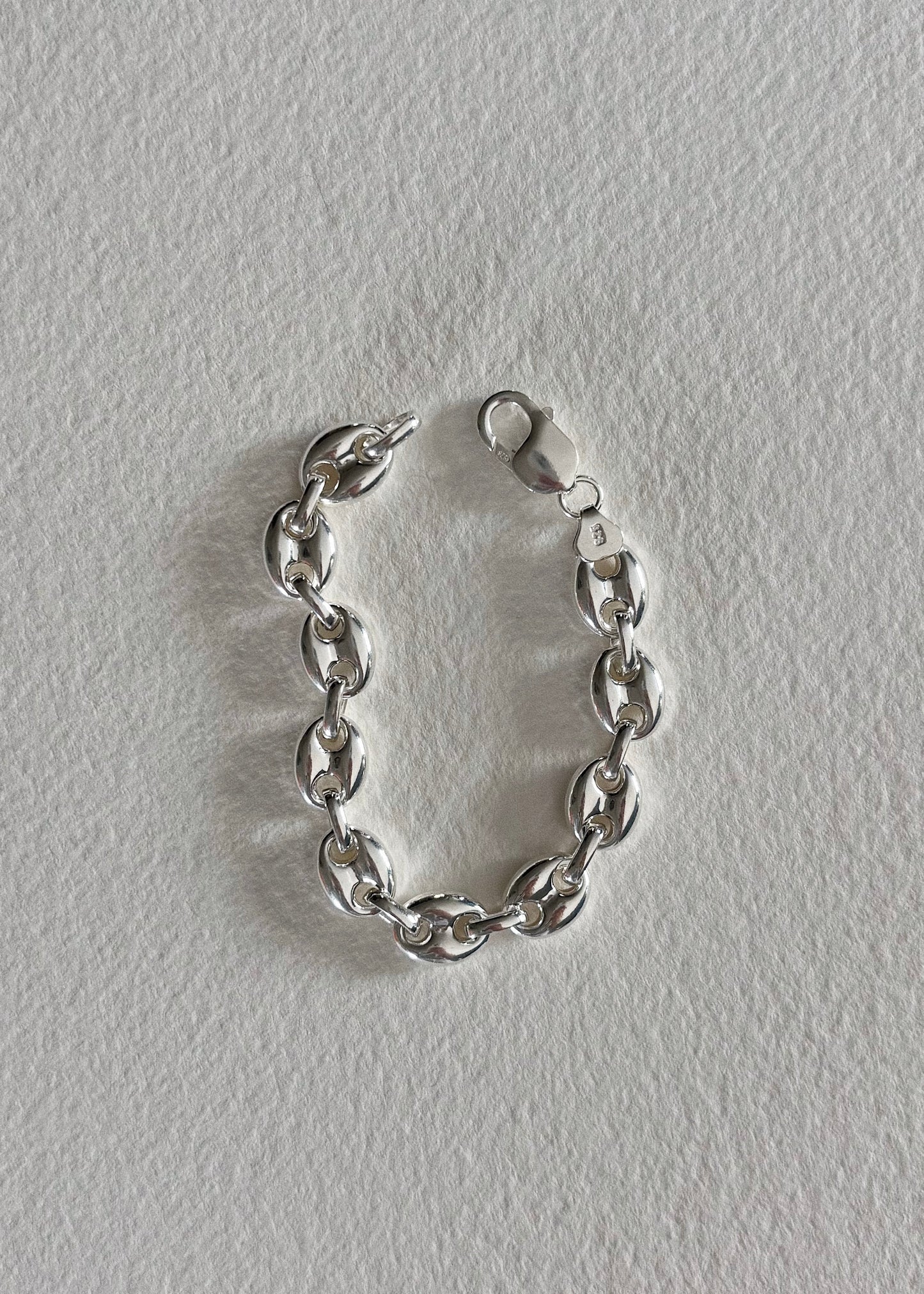 Lagos bracelet large